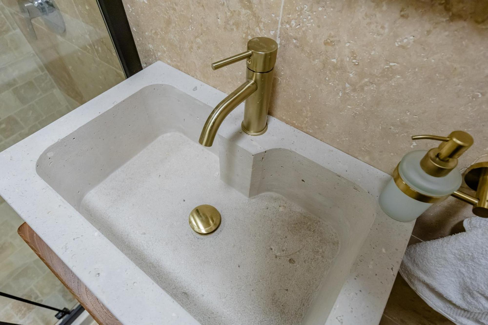 Casa Di Mino Old Town Apartman Budva Kültér fotó