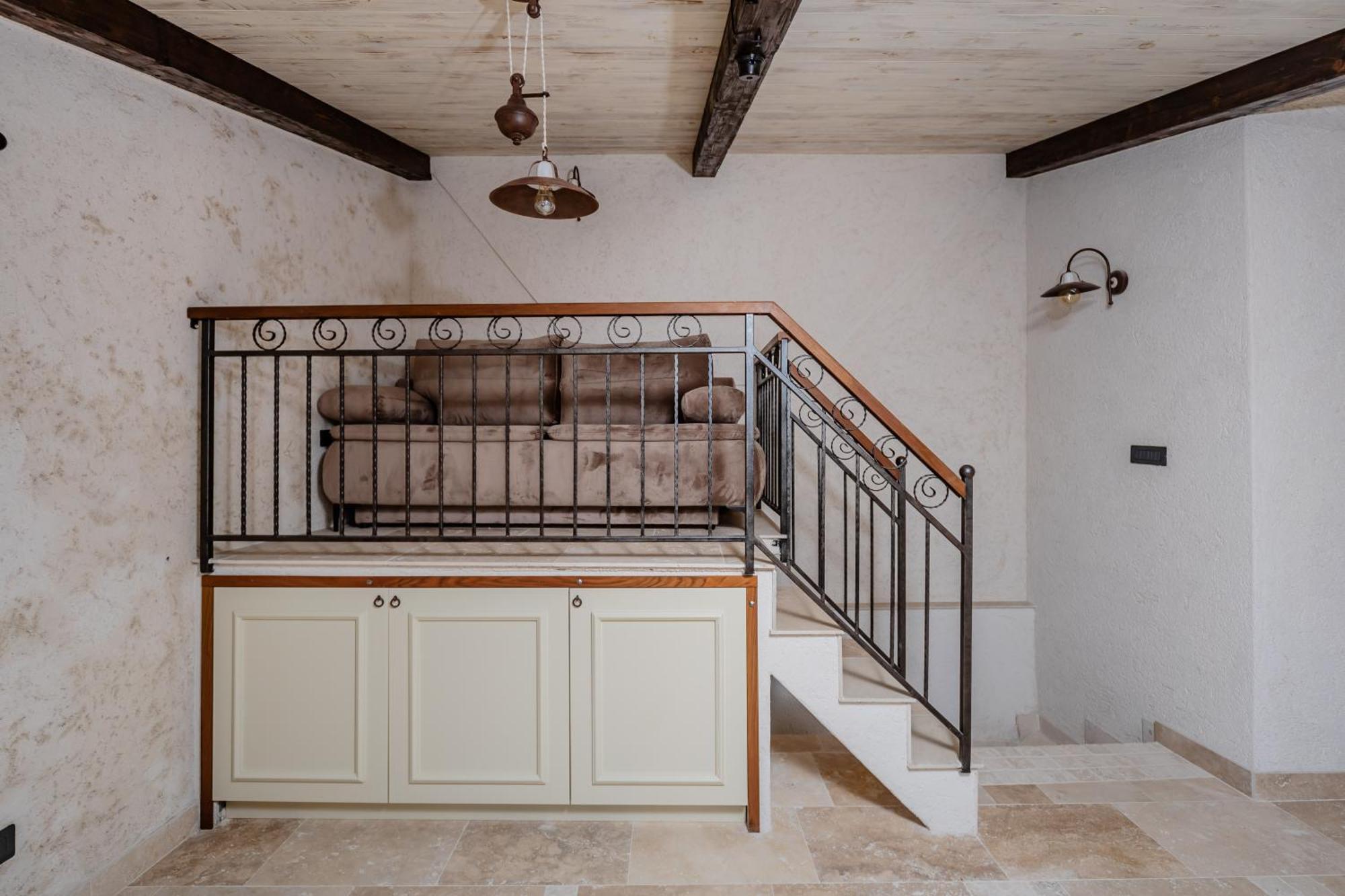 Casa Di Mino Old Town Apartman Budva Kültér fotó
